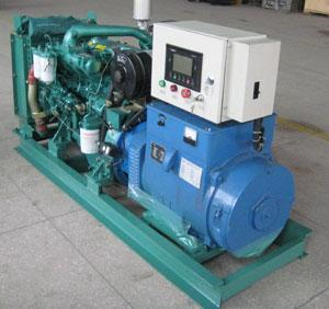 涡阳发电机出租 涡阳发电机出租