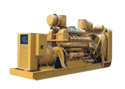 涡阳发电机出租 涡阳发电机出租