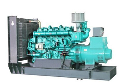 涡阳发电机出租 涡阳发电机出租