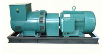涡阳发电机出租 涡阳发电机出租